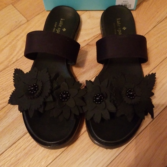 kate spade marley sandals
